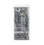 pralka-electrolux-ew6tn24262p-stan-nowy