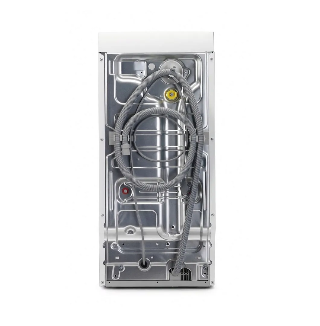 pralka-electrolux-ew6tn24262p