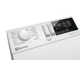 pralka-electrolux-ew6tn24262p-kod-producenta-ew6tn24262p
