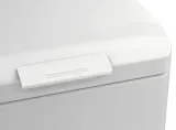 pralka-electrolux-ew6tn24262p-marka-electrolux