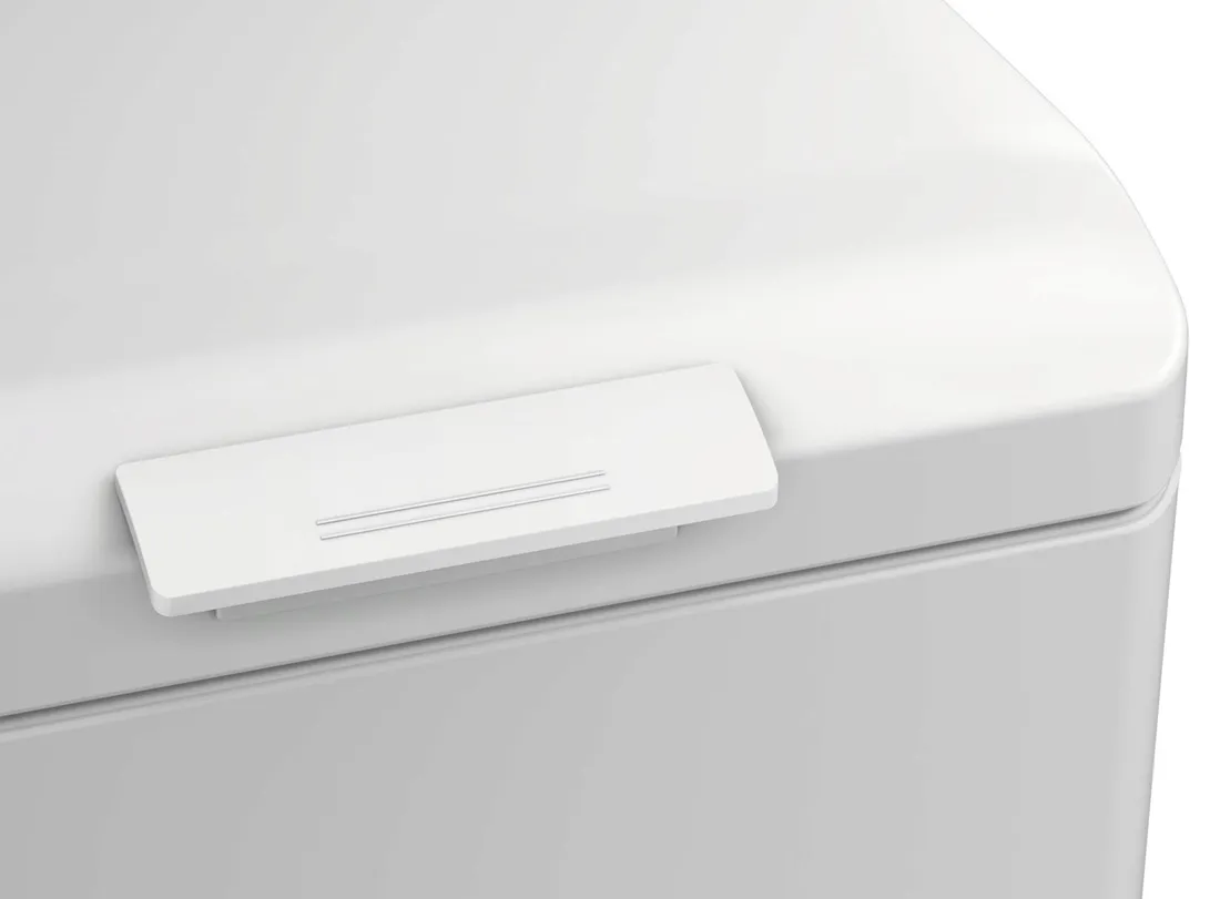 pralka-electrolux-ew6tn24262p