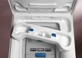pralka-electrolux-ew6tn24262p-kolor-dominujacy-bialy