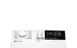 pralka-electrolux-ew6tn24262p-programy-prania-14