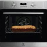 piekarnik-electrolux-eof3h40x