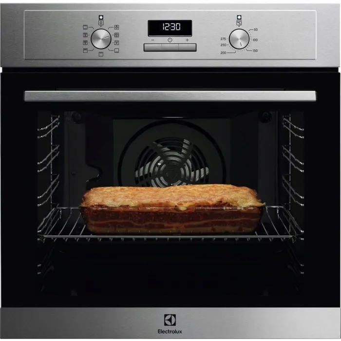 piekarnik-electrolux-eof3h40x