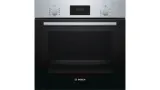 piekarnik-bosch-hbf114es0