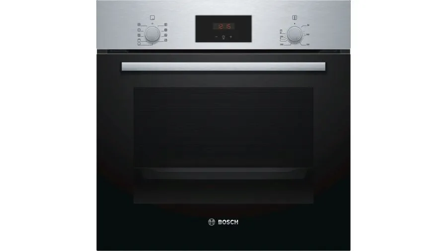 piekarnik-bosch-hbf114es0