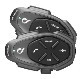 interkom-motocyklowy-interphone-tour-hd-komplet-na-2-kaski
