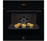 piekarnik-electrolux-loe8f38z