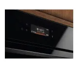 piekarnik-electrolux-loe8f38z-stan-nowy