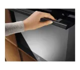 piekarnik-electrolux-loe8f38z-marka-electrolux