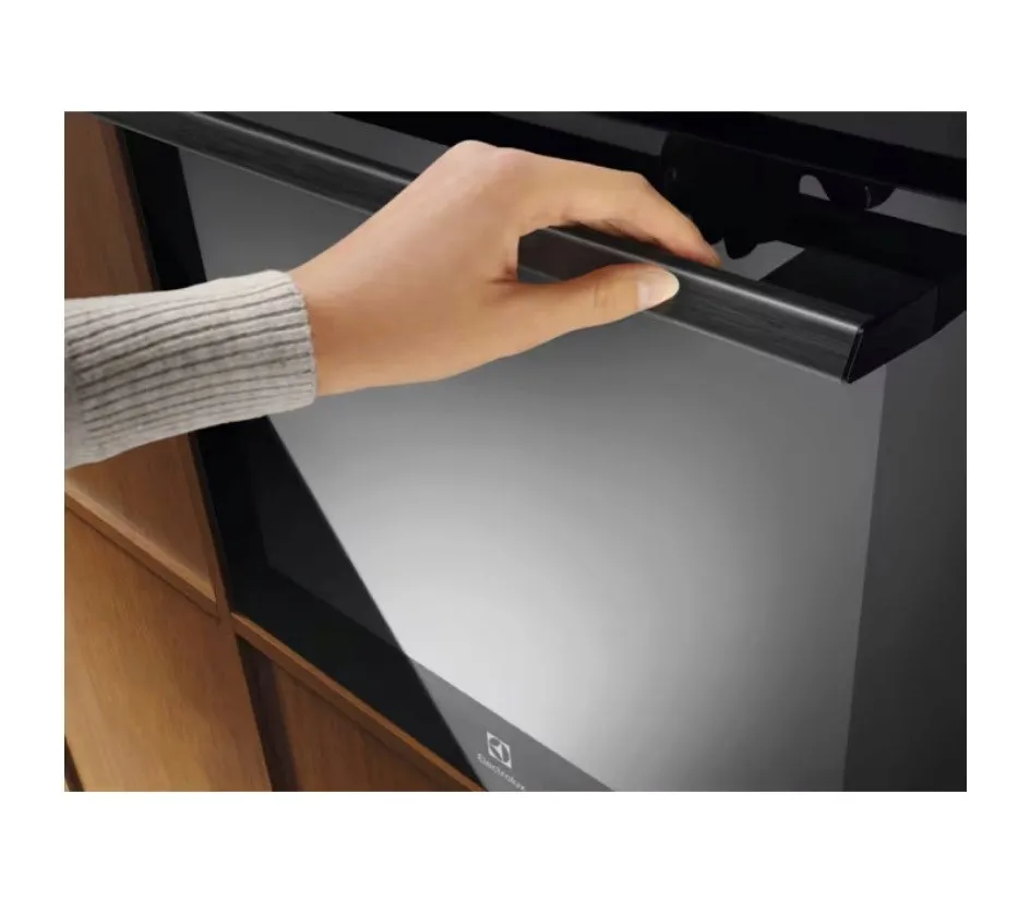 piekarnik-electrolux-loe8f38z