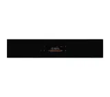 piekarnik-electrolux-loe8f38z-model-loe8f38z