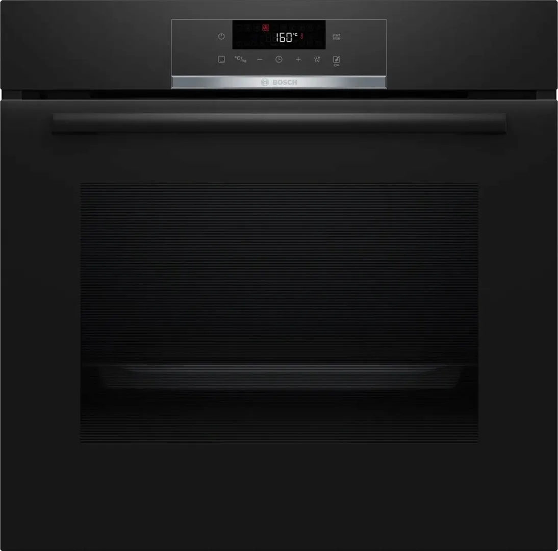 piekarnik-bosch-hqg572eb3