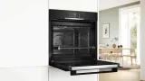 piekarnik-bosch-hqg572eb3-kod-producenta-hqg572eb3