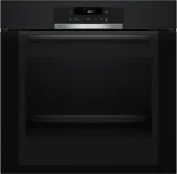 piekarnik-bosch-hba372eb3