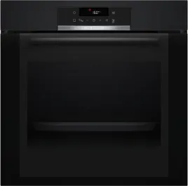 piekarnik-bosch-hba372eb3