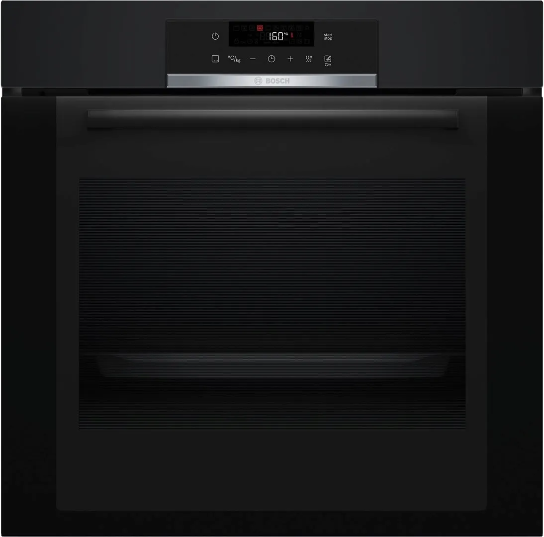 piekarnik-bosch-hba372eb3
