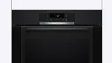 piekarnik-bosch-hba372eb3-stan-nowy