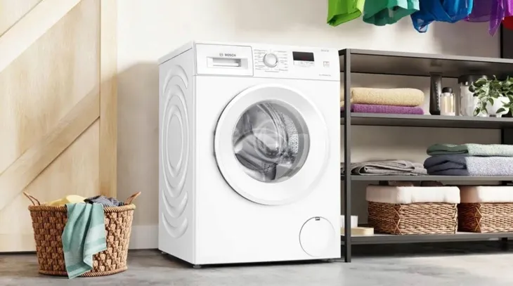 pralka-bosch-wge02201pl-kod-producenta-4242005446919