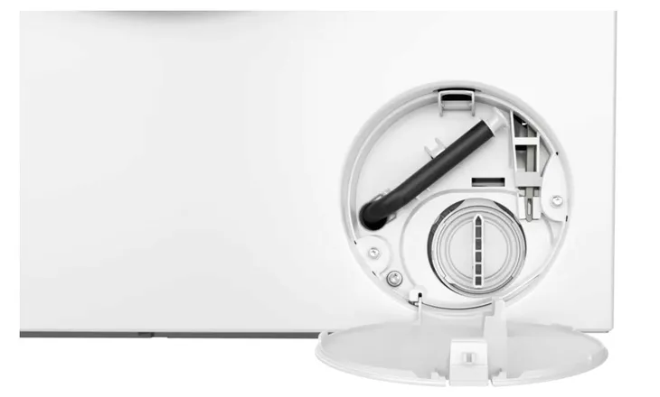 pralka-bosch-wge02201pl-funkcje-pralki-automatyka-wagowa-mozliwosc-dolozenia-prania-opoznienie-startu-pranie-ekspresowe-pranie-wstepne