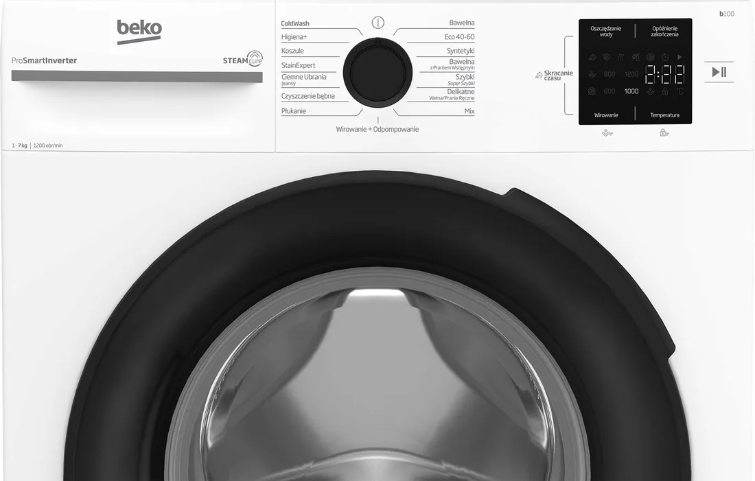 pralka-beko-bm1wfu39225wpb
