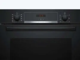 piekarnik-bosch-hba514bb3
