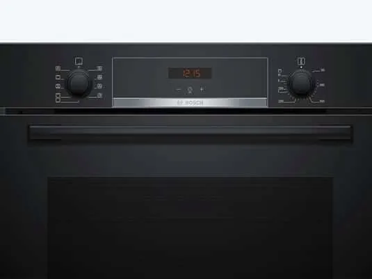 piekarnik-bosch-hba514bb3