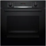 piekarnik-bosch-hba514bb3-stan-nowy