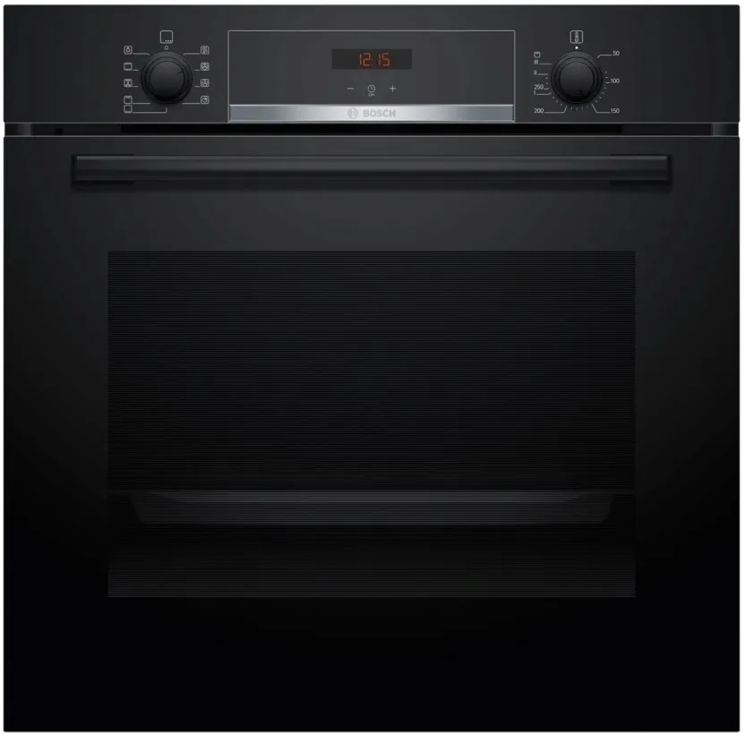piekarnik-bosch-hba514bb3