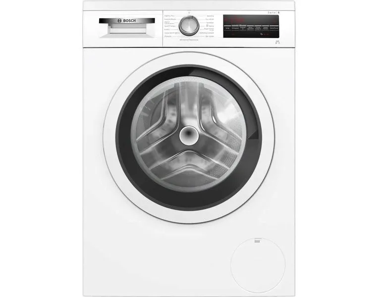 pralka-bosch-wuu28t10pl