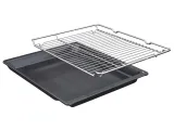 piekarnik-bosch-hba514bb3-marka-bosch