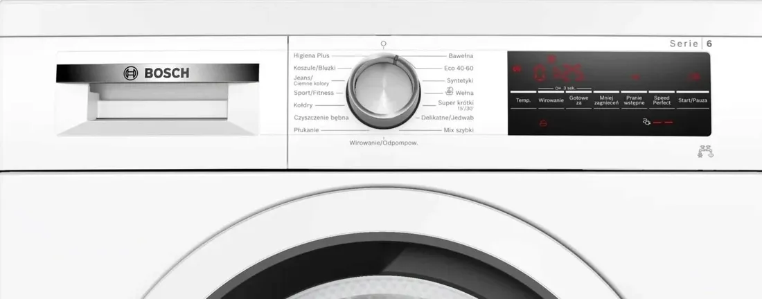 pralka-bosch-wuu28t10pl