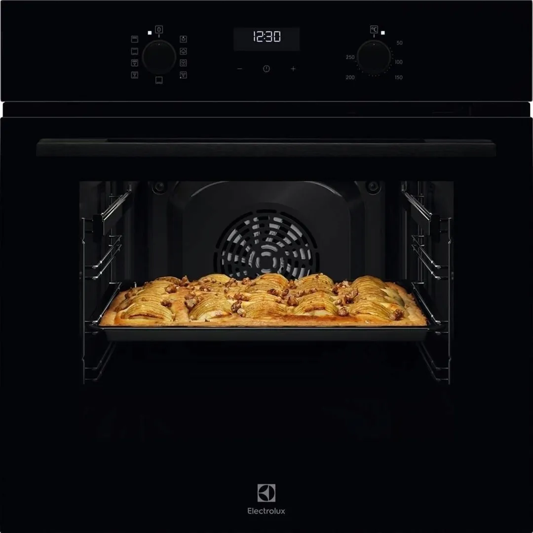 piekarnik-electrolux-eod5h70bz