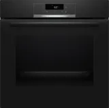 piekarnik-bosch-hqg572eb3