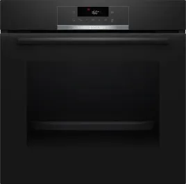 piekarnik-bosch-hqg572eb3
