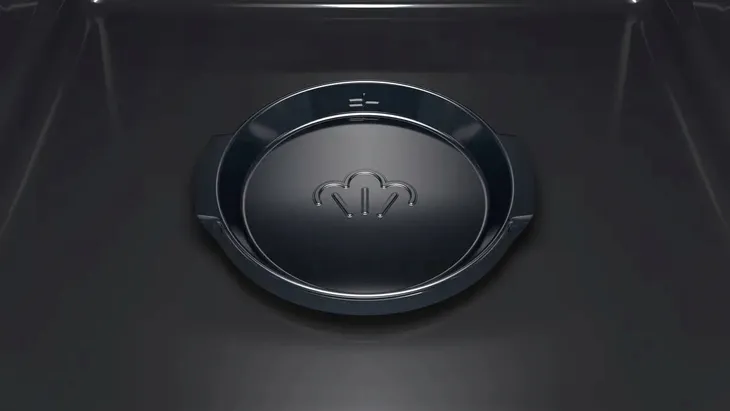 piekarnik-bosch-hqg572eb3-marka-bosch