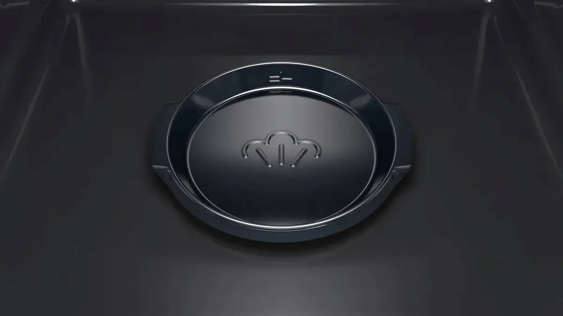 piekarnik-bosch-hqg572eb3