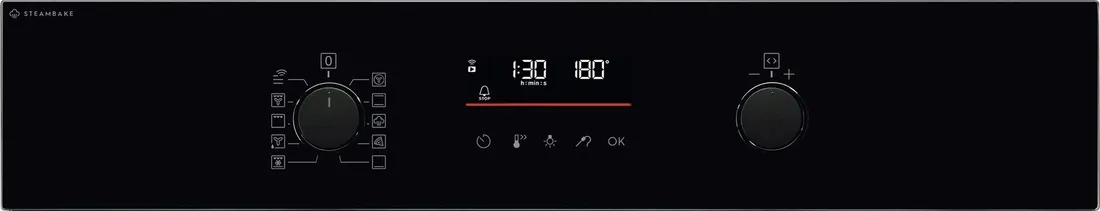 piekarnik-electrolux-eod6f77wz