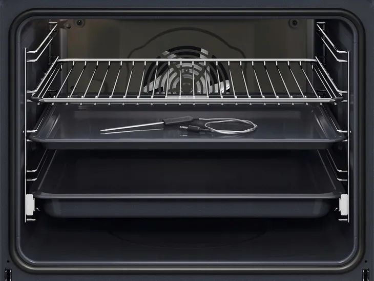 piekarnik-electrolux-eod6f77wz-model-eod6f77wz