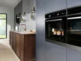 piekarnik-electrolux-eod6f77wz-material-emalia