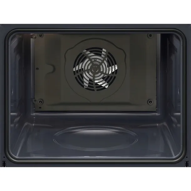 piekarnik-electrolux-eod6f77wz-pojemnosc-72-l