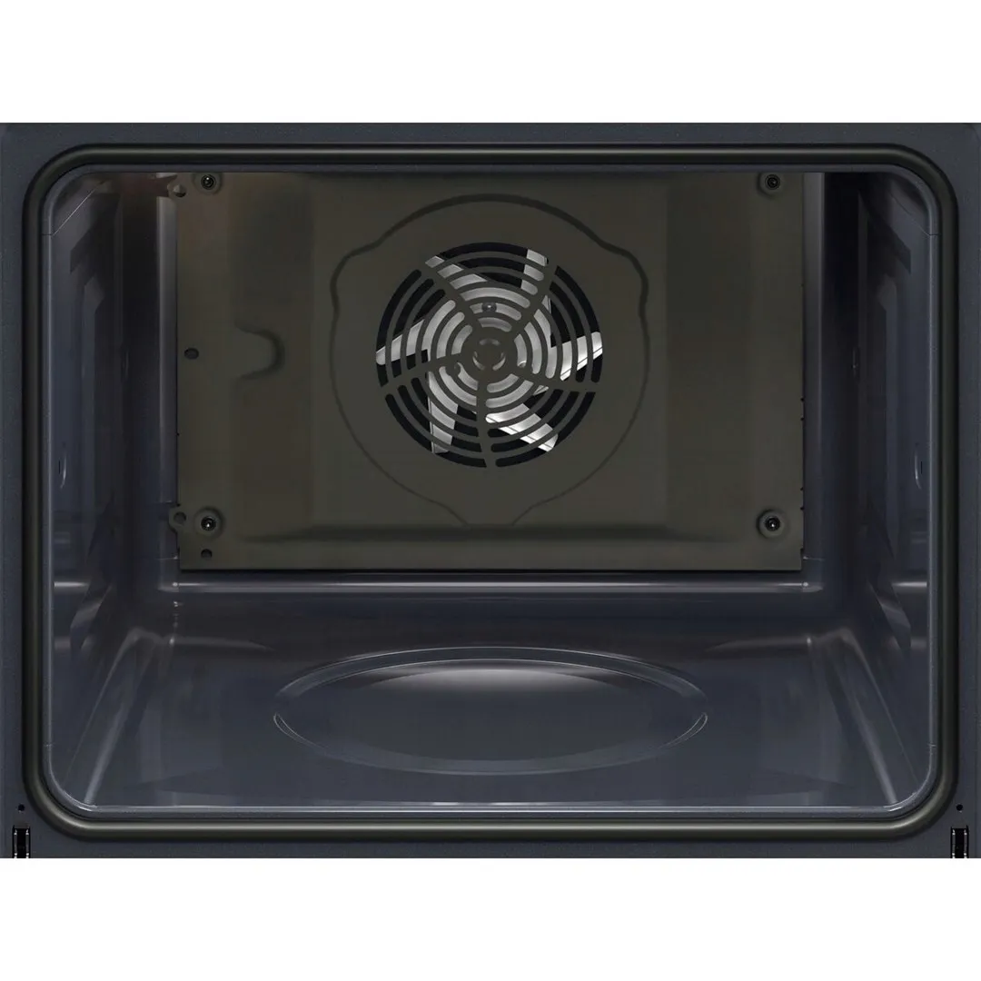 piekarnik-electrolux-eod6f77wz-stan-nowy