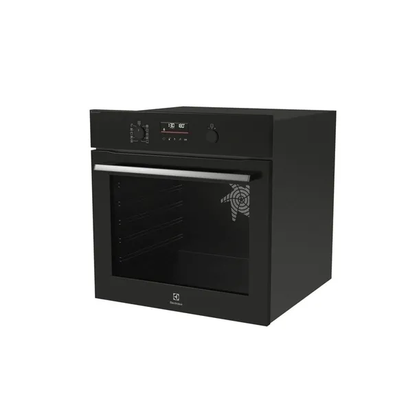 piekarnik-electrolux-eod6f77wz-wysokosc-produktu-594-cm