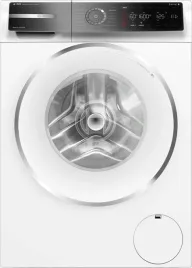 pralka-bosch-wgb256a2pl
