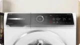pralka-bosch-wgb256a2pl-stan-nowy