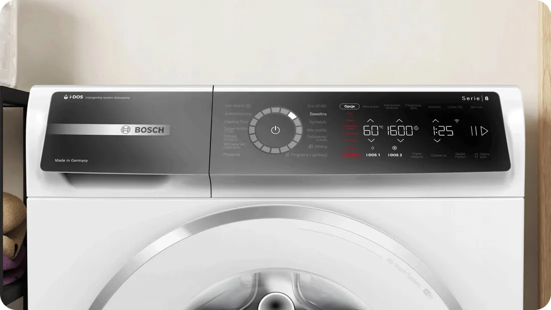 pralka-bosch-wgb256a2pl