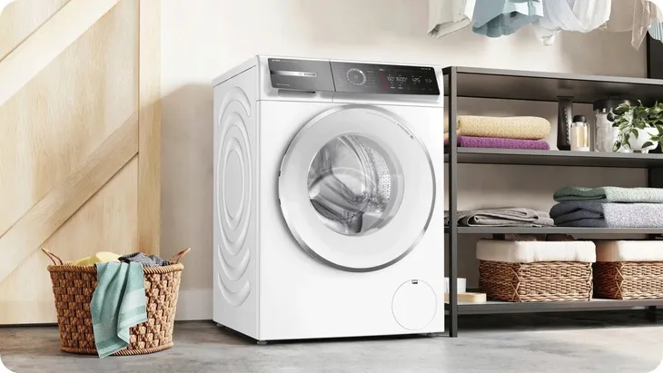 pralka-bosch-wgb256a2pl-kod-producenta-wgb256a2pl