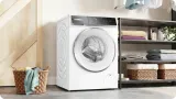 pralka-bosch-wgb256a2pl-kod-producenta-wgb256a2pl