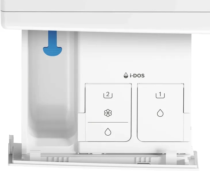 pralka-bosch-wgb256a2pl-marka-bosch